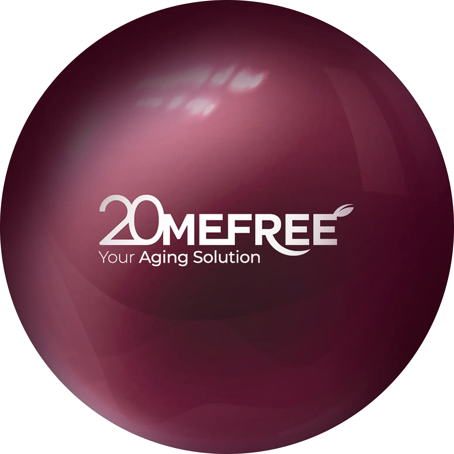new-logo-20mefree-2025