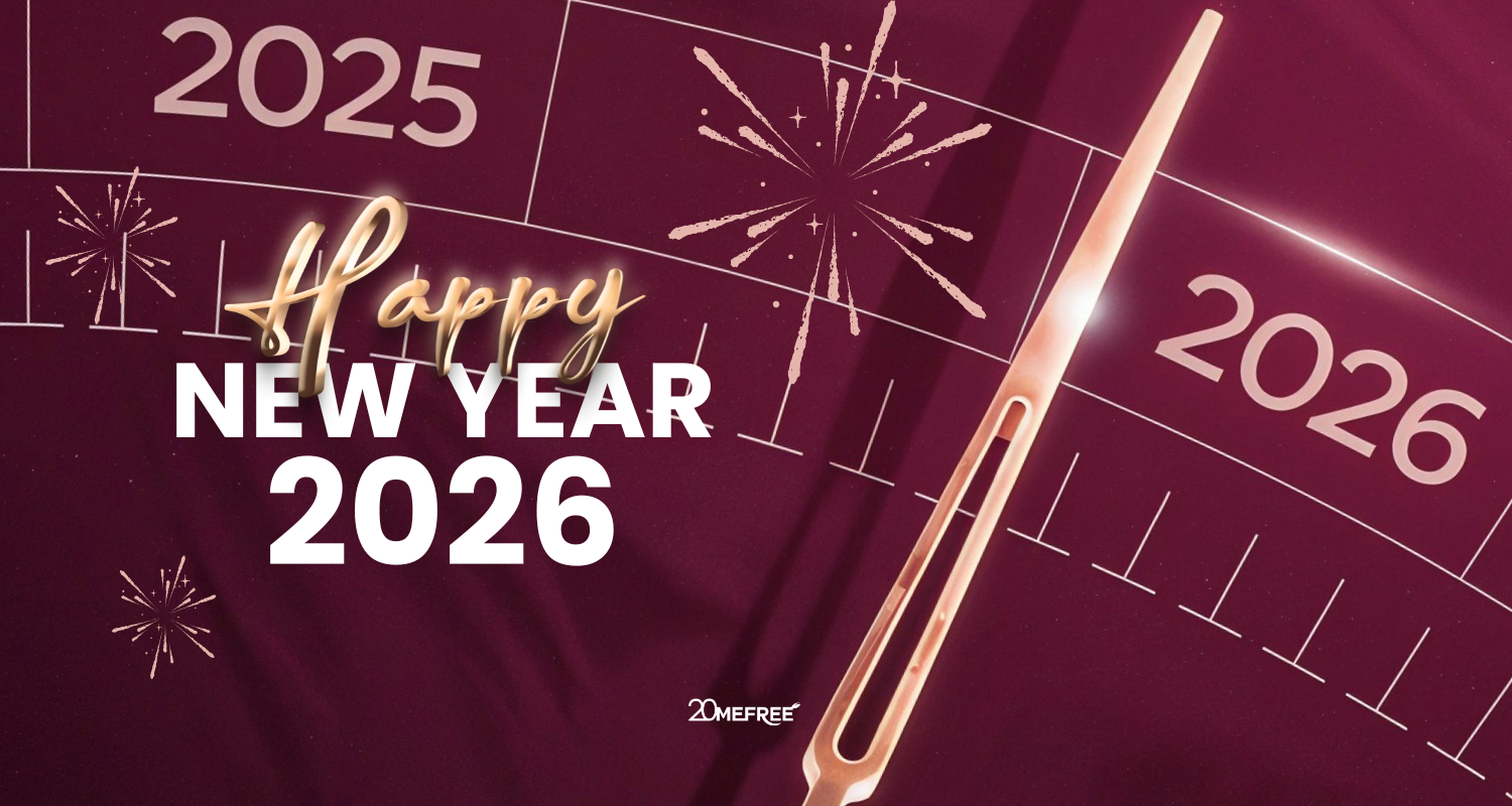 happy-new-year-2026-20mefree