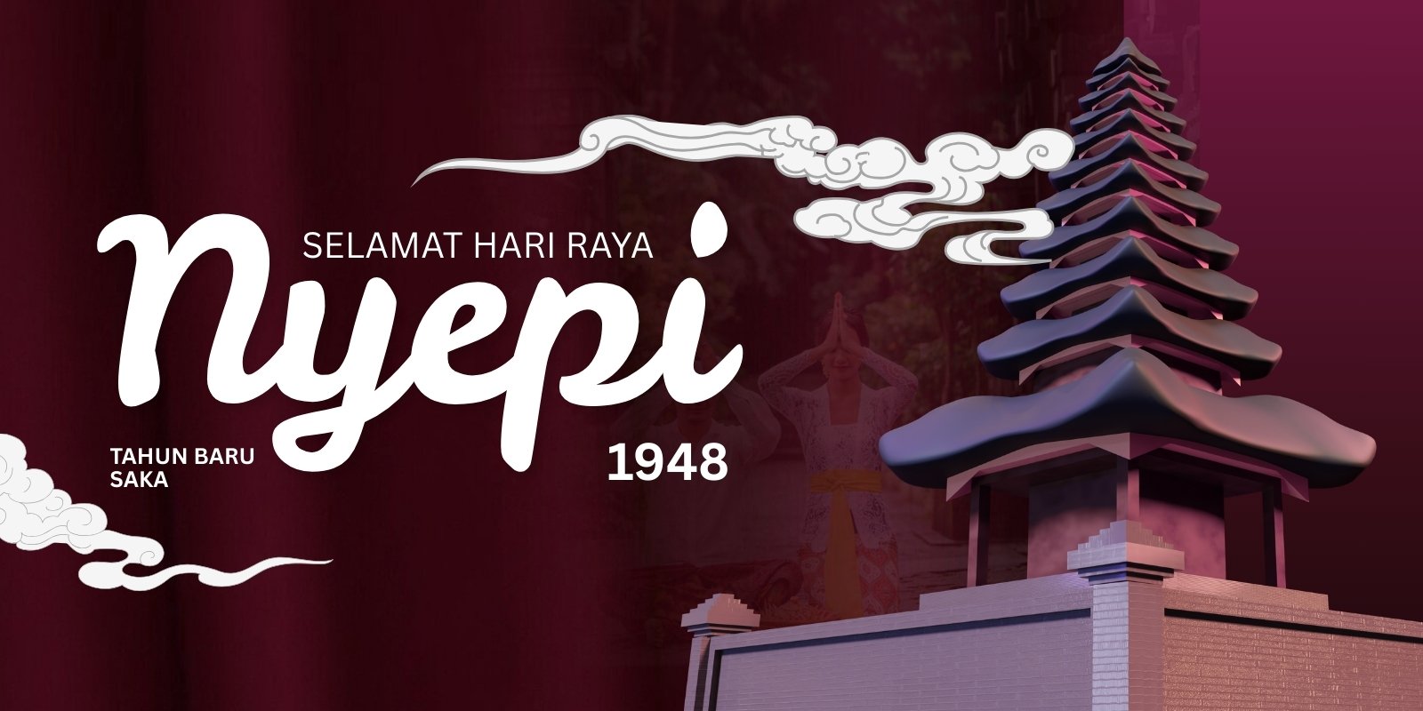 selamat-hari-nyepi-2026-20mefree