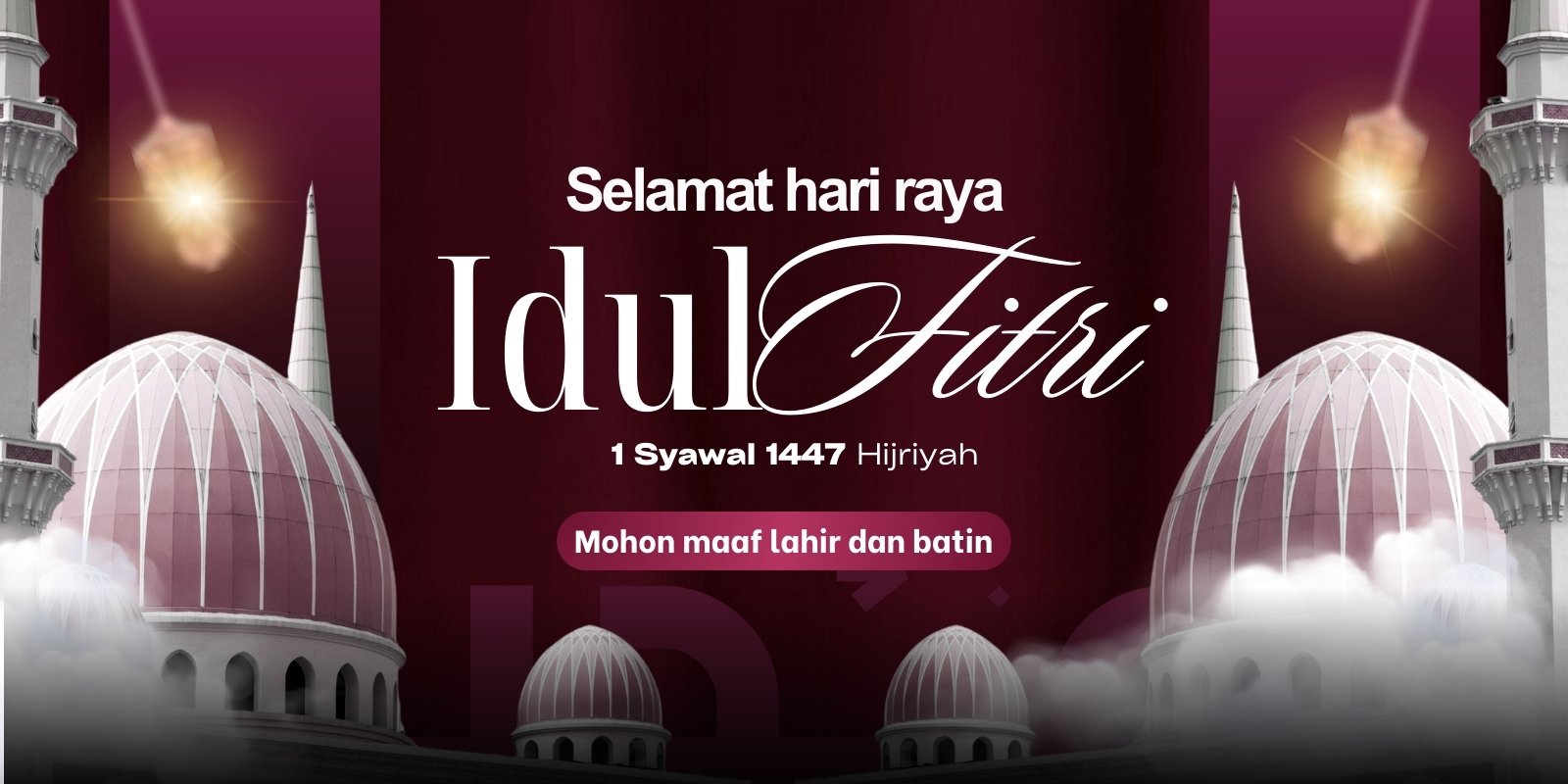 selamat-hari-raya-idul-fitri-2026-20mefree